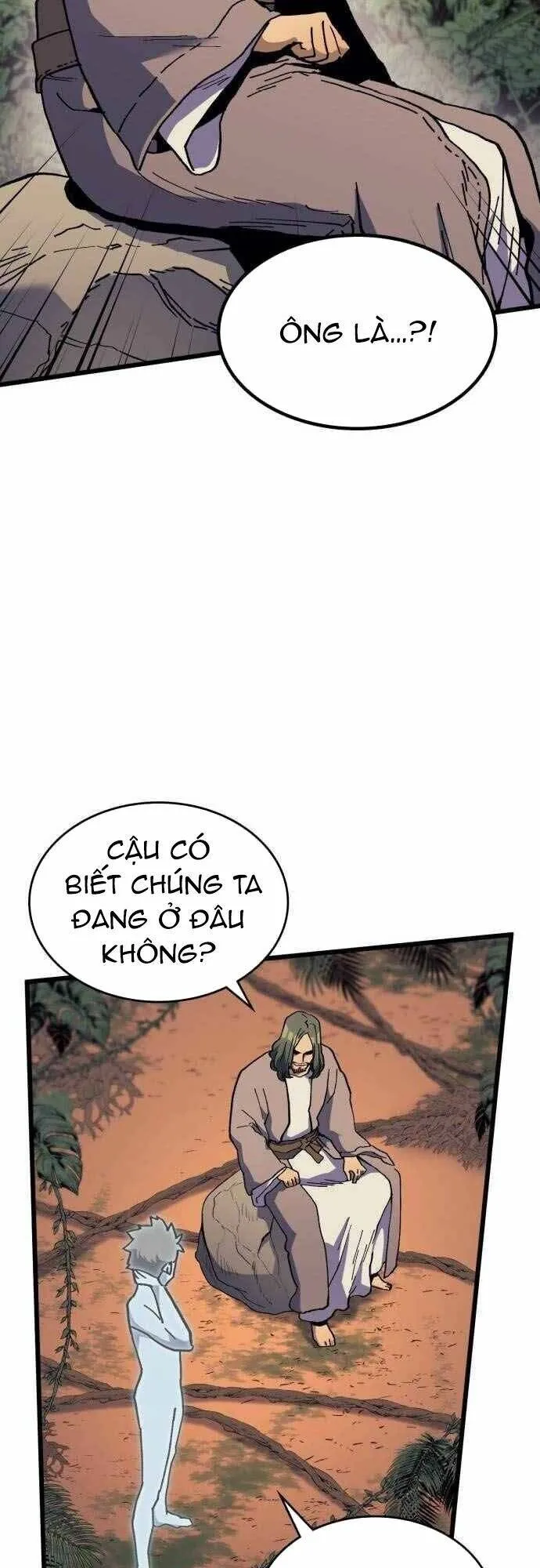Trang 63