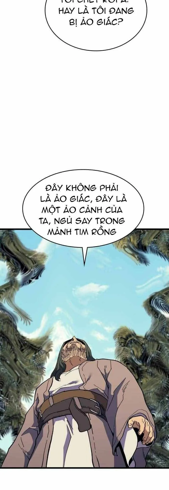 Trang 84