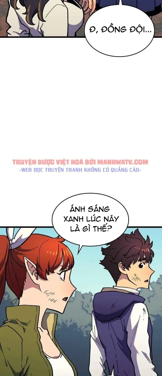 Trang 81