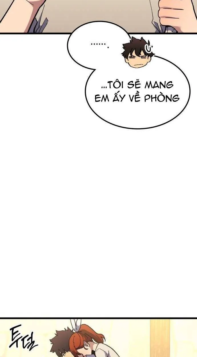 Trang 94