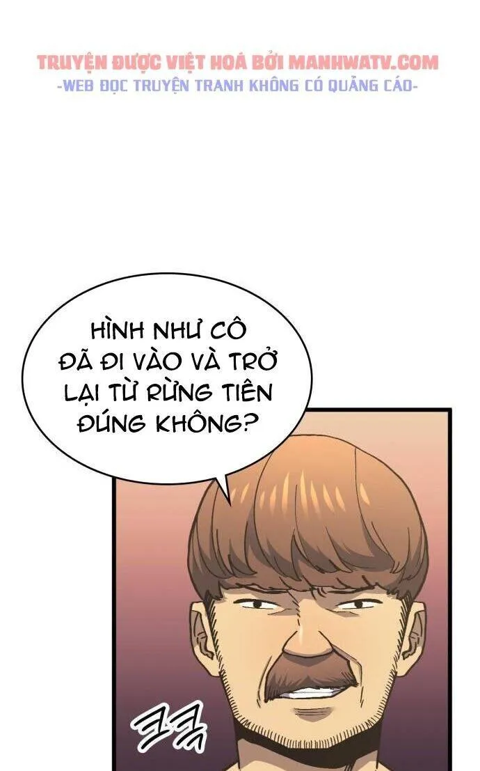 Trang 81