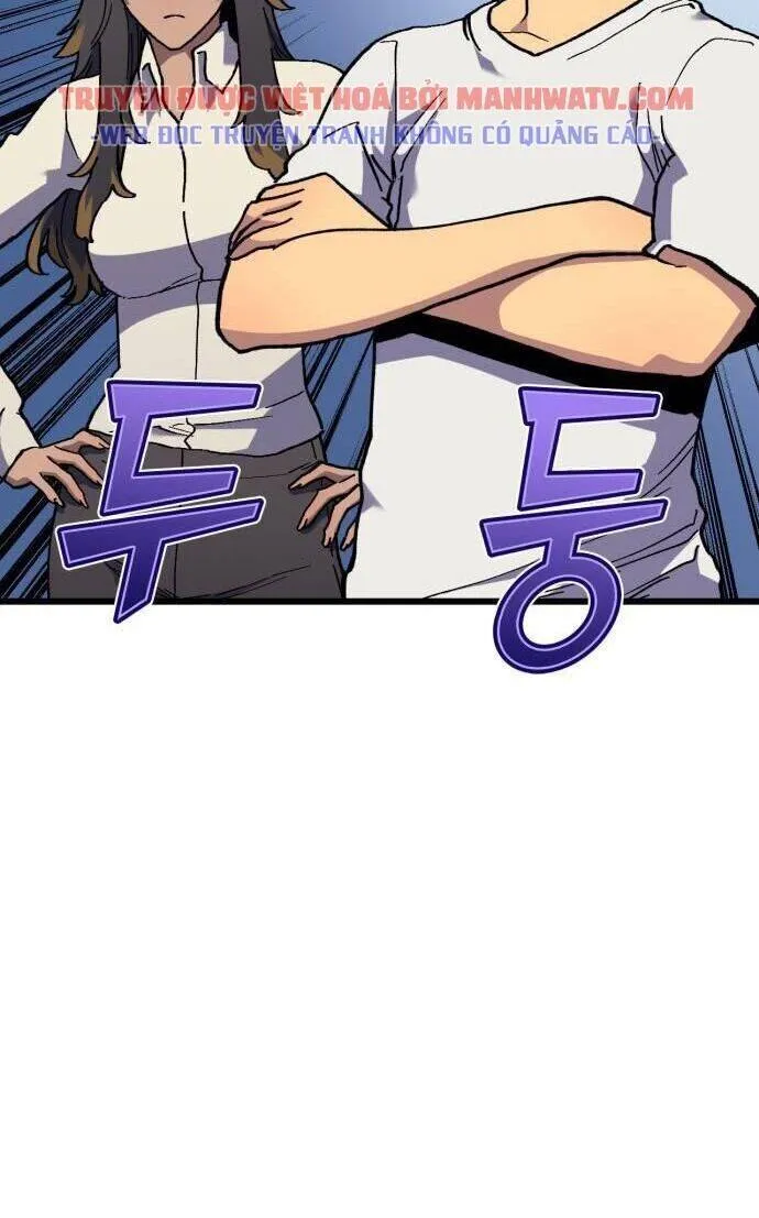 Trang 84