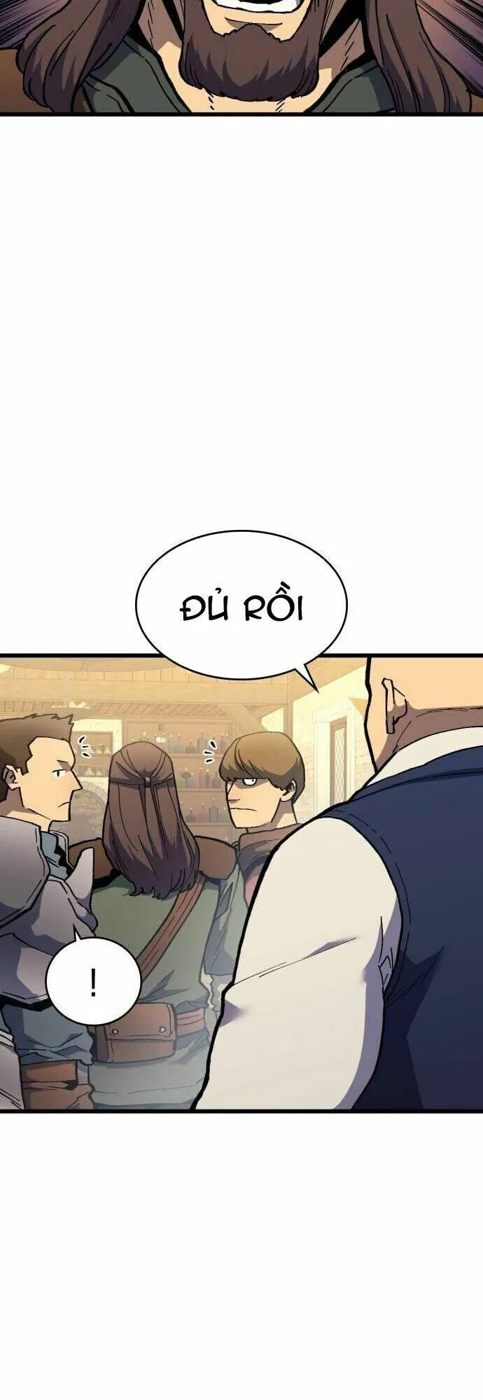 Trang 50