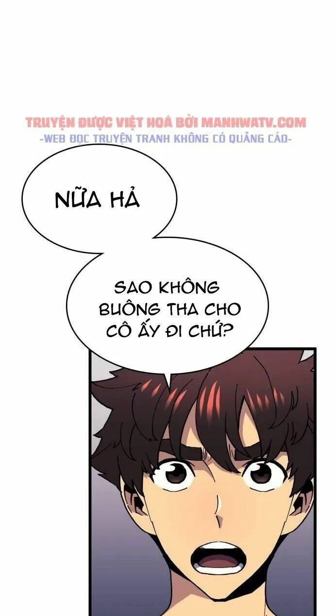 Trang 54