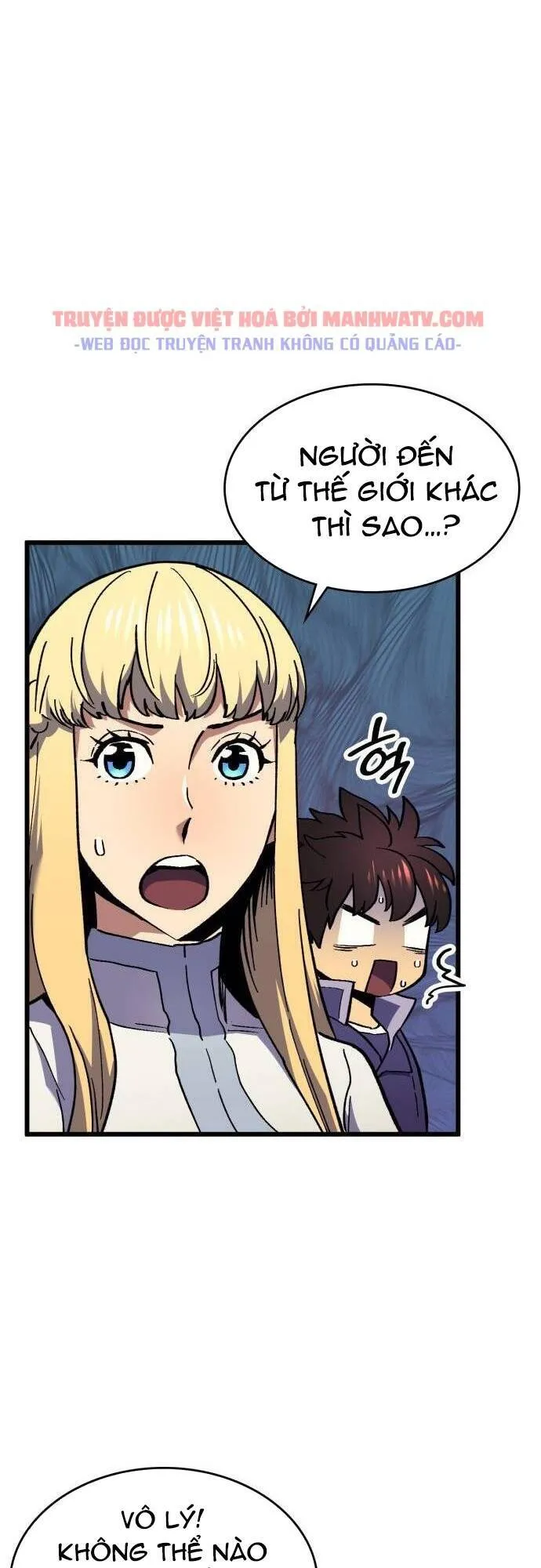 Trang 34