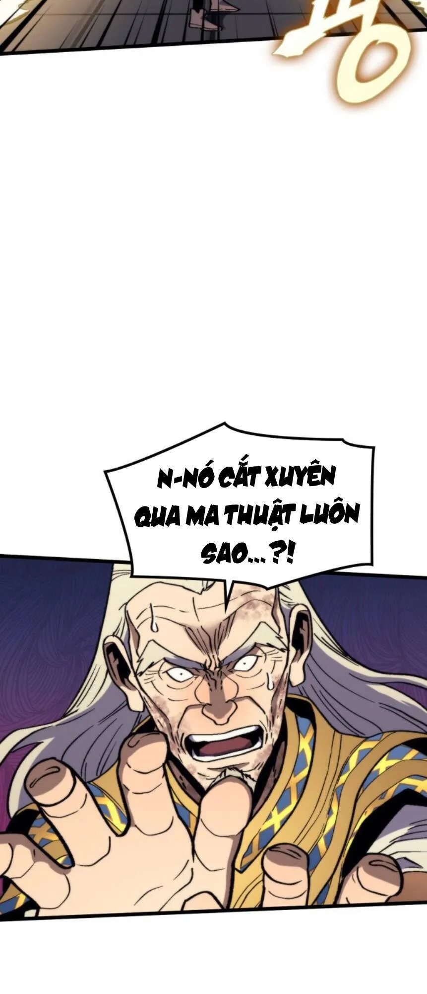 Trang 66