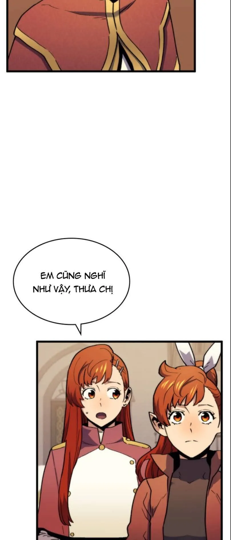 Trang 67