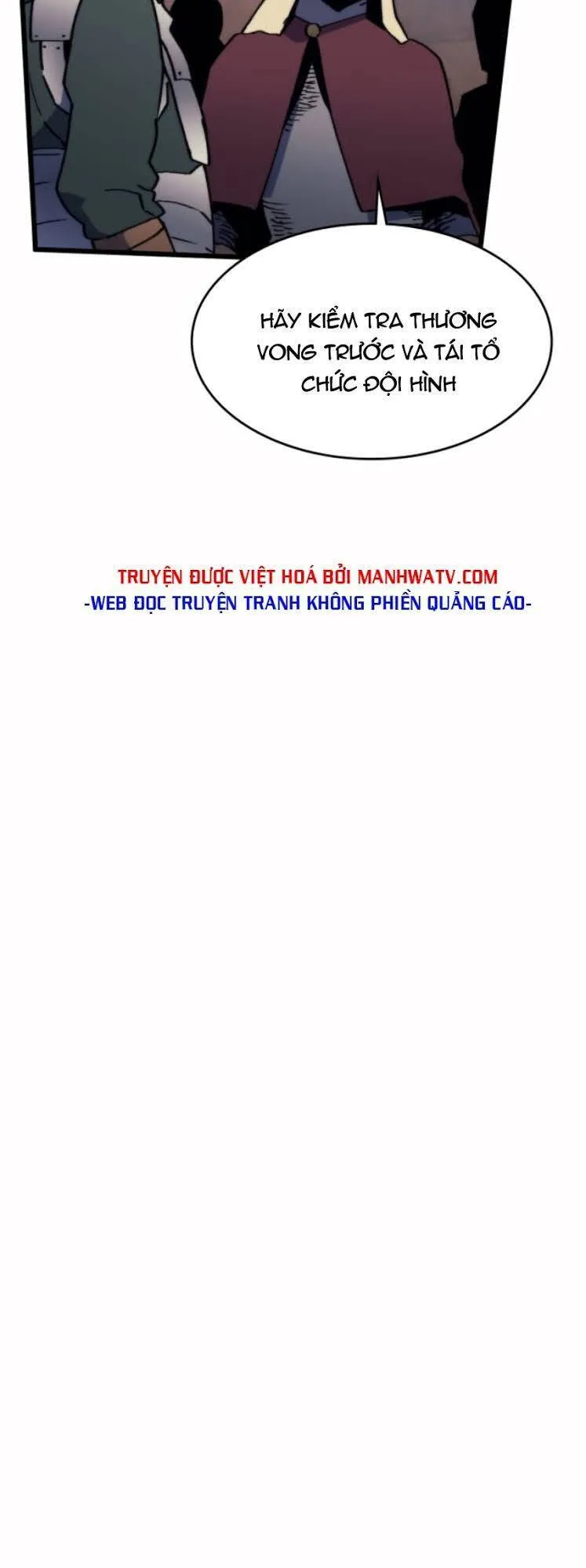 Trang 81