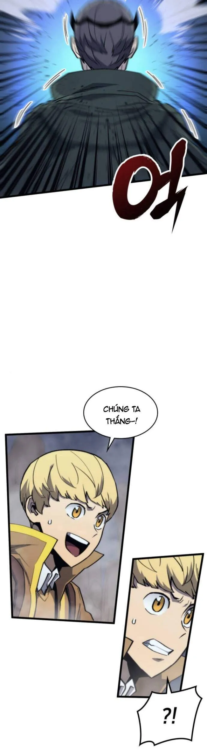 Trang 48