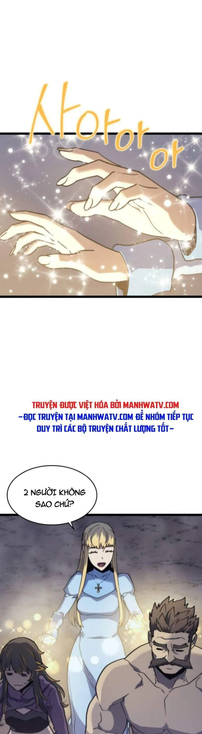 Trang 68