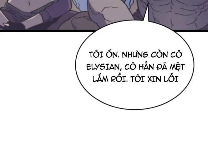 Trang 69