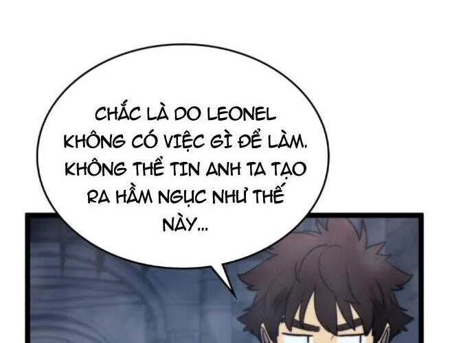 Trang 38