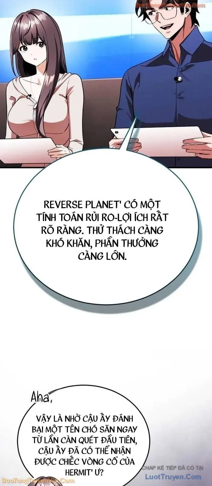 Trang 70