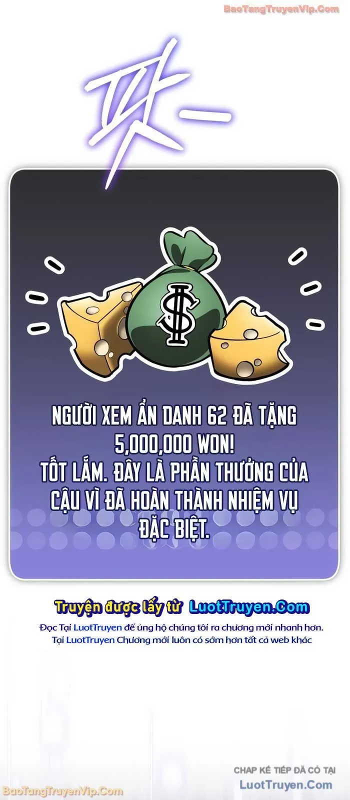 Trang 114