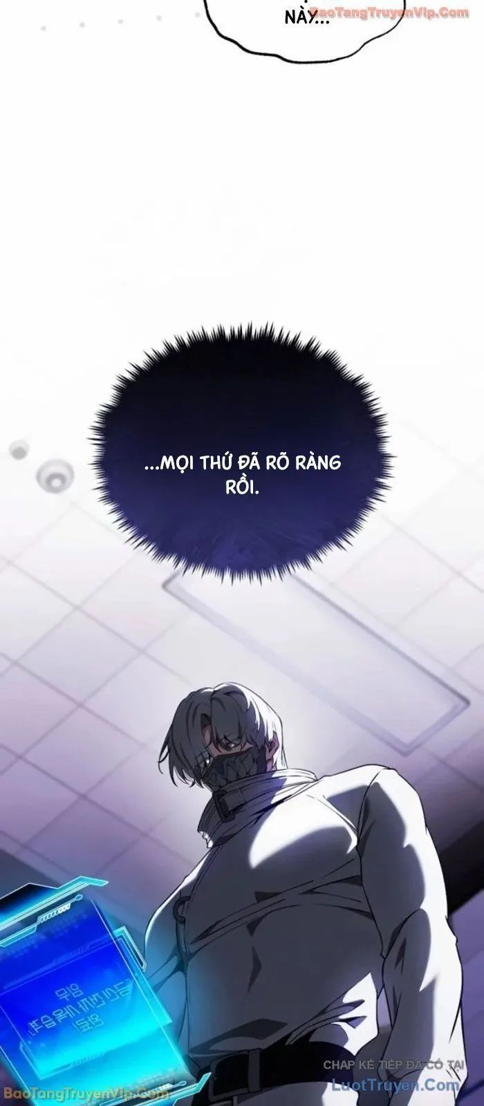 Trang 67