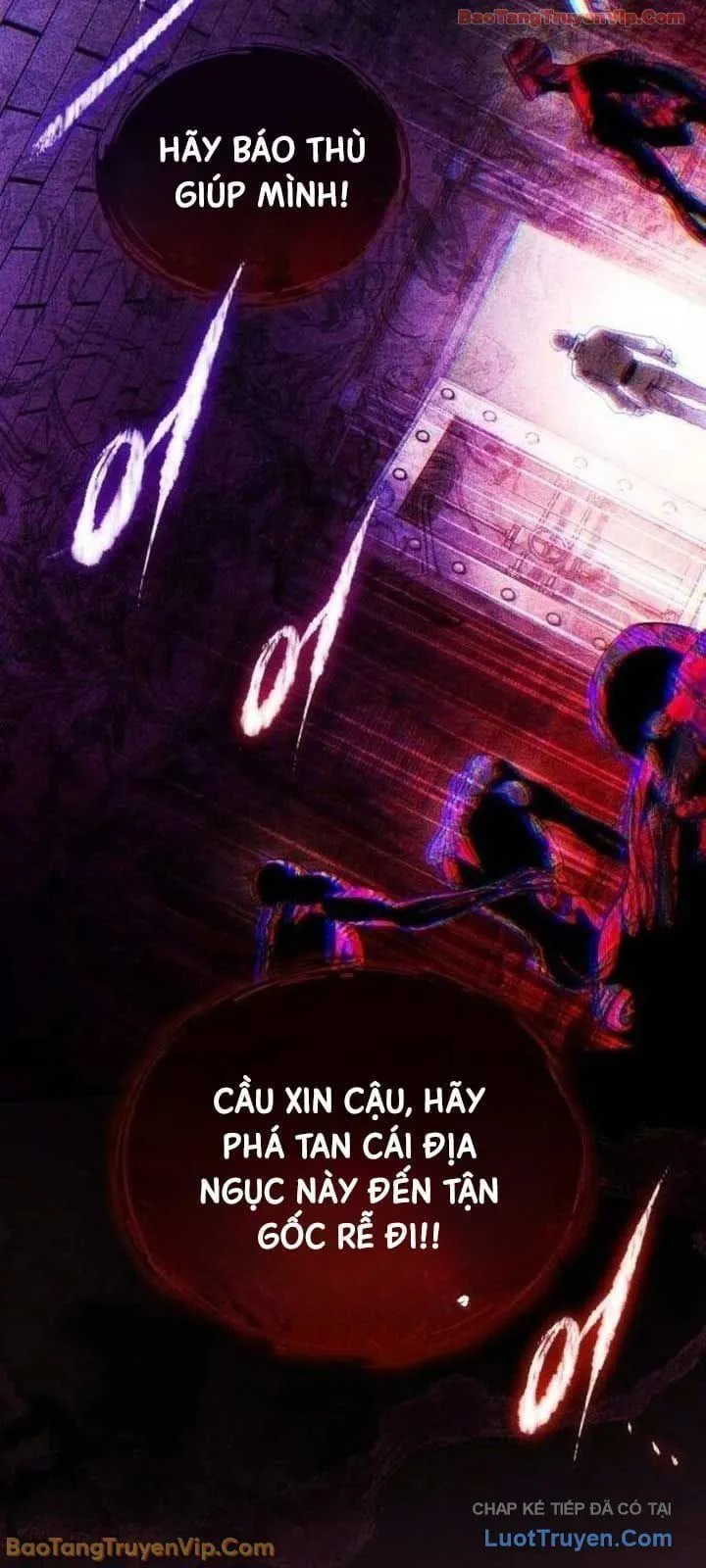 Trang 67