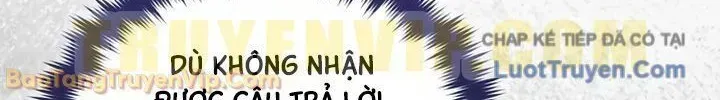 Trang 167