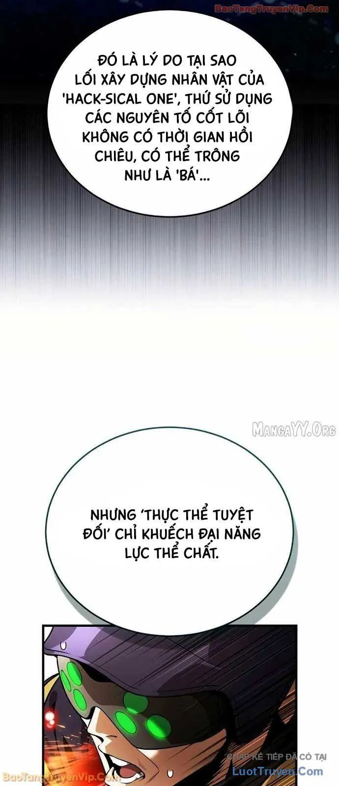 Trang 62