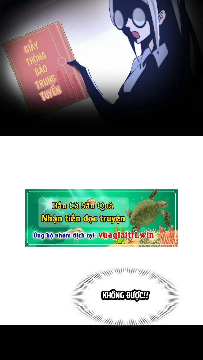 Trang 91