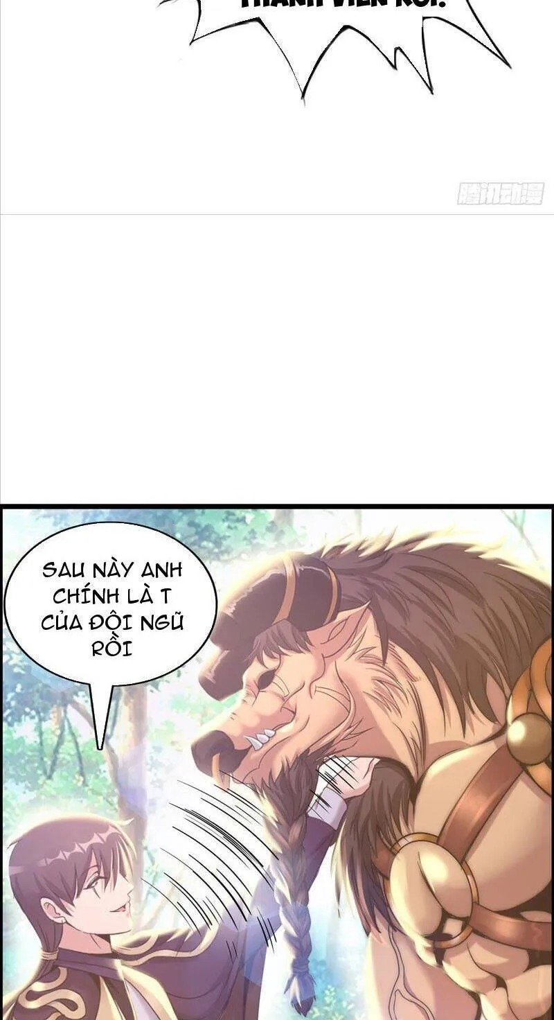 Trang 36
