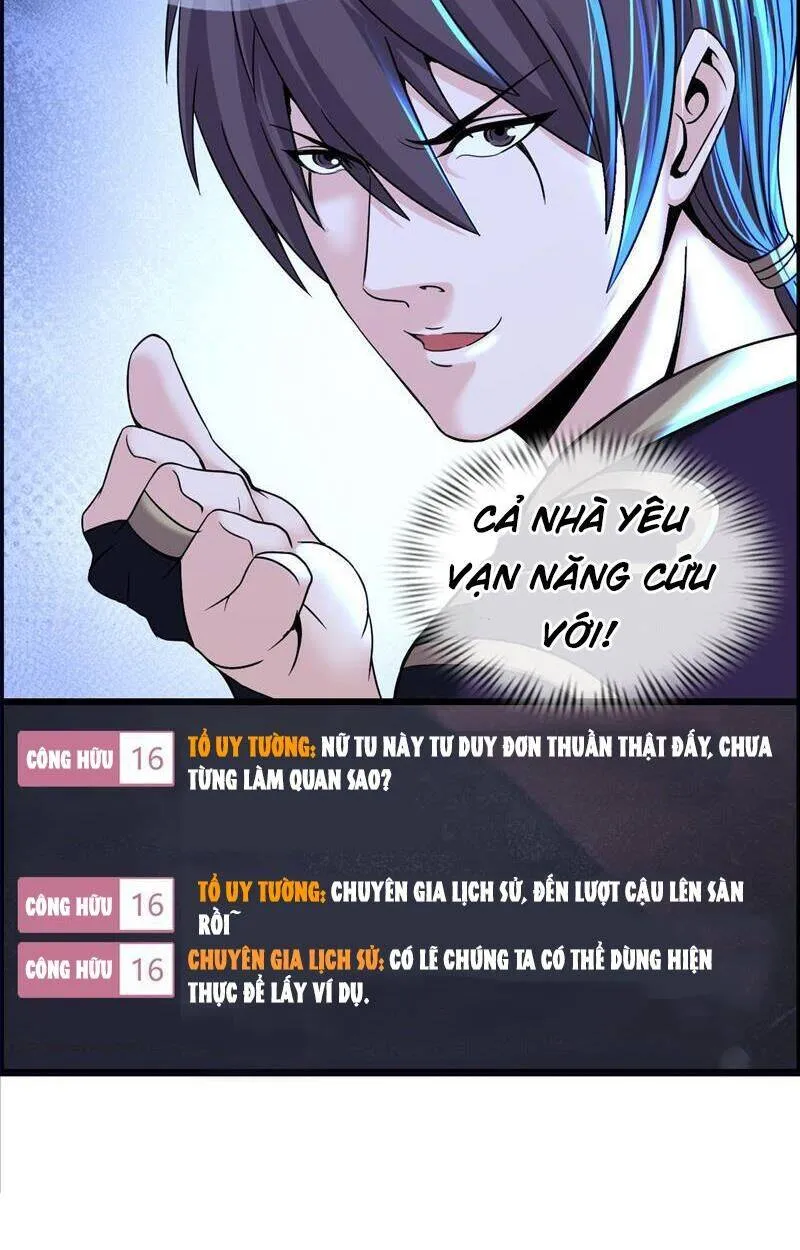 Trang 44