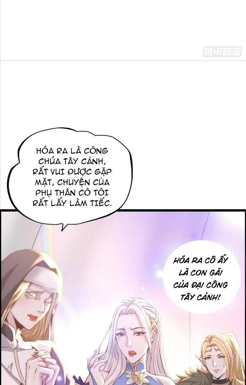 Trang 52