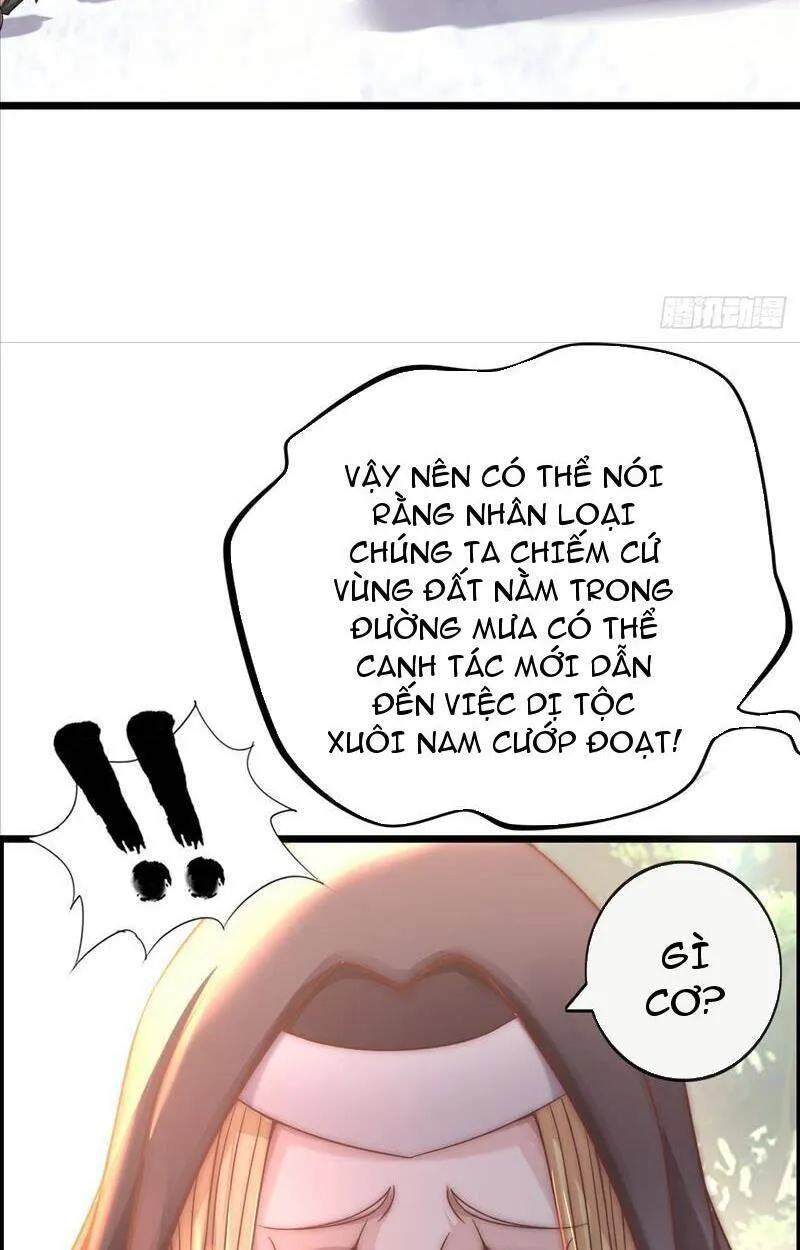 Trang 60