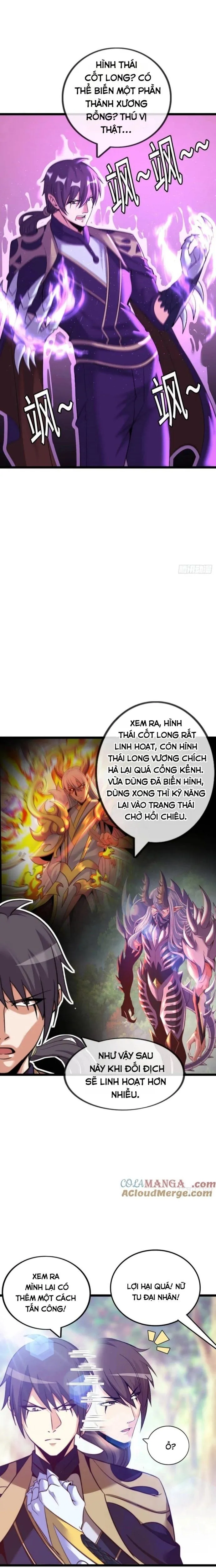 Trang 7