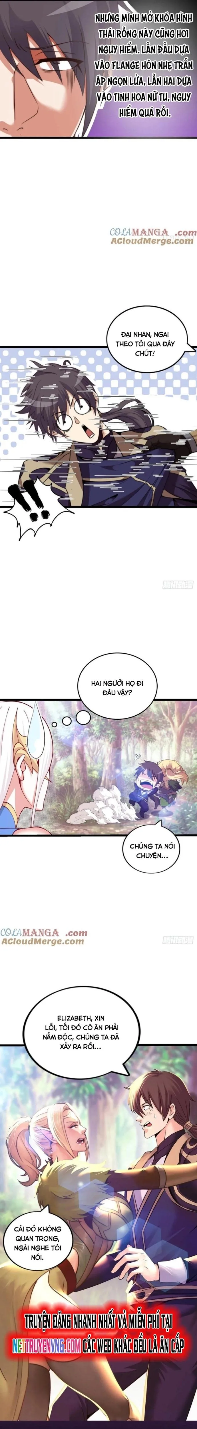 Trang 10