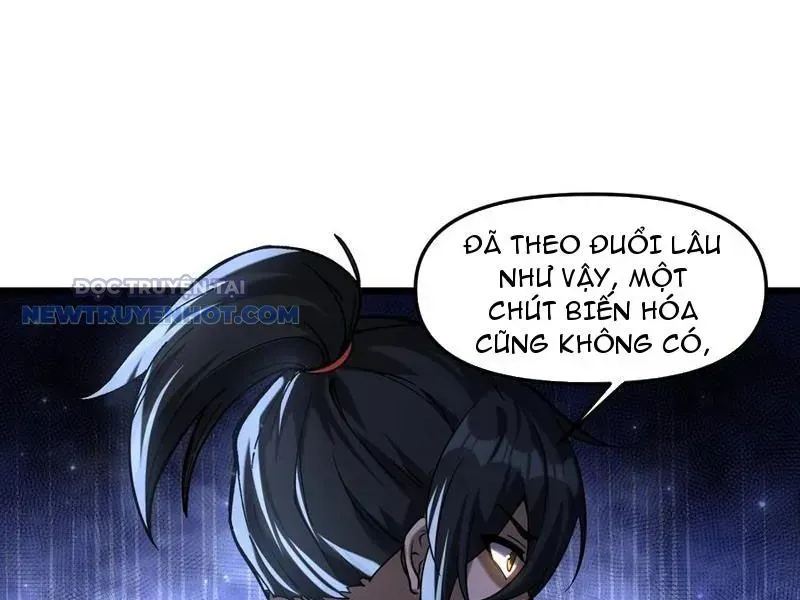 Trang 77