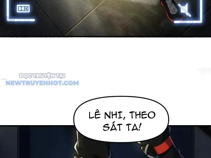 Trang 154