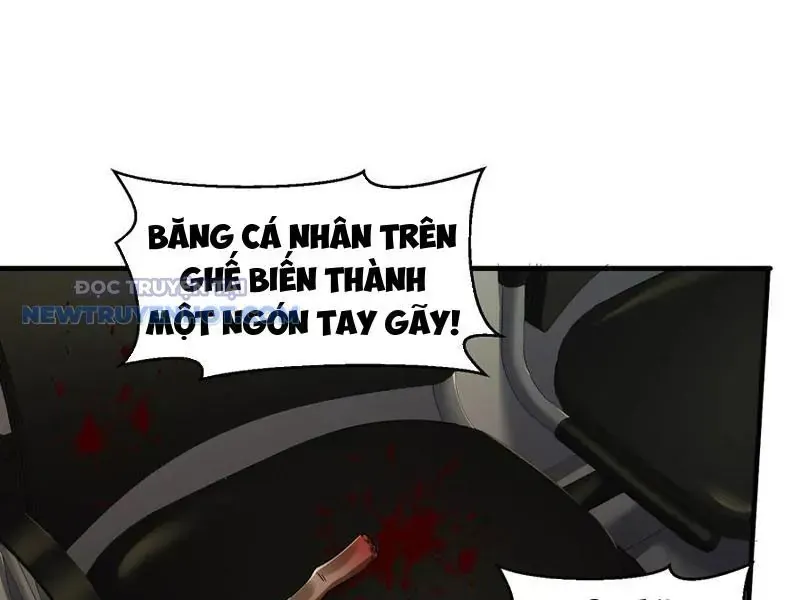 Trang 172
