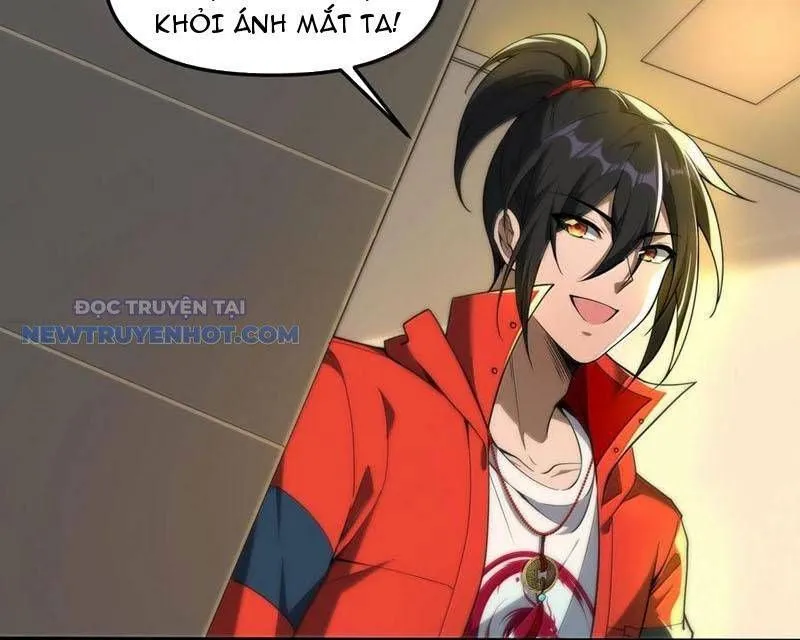 Trang 52