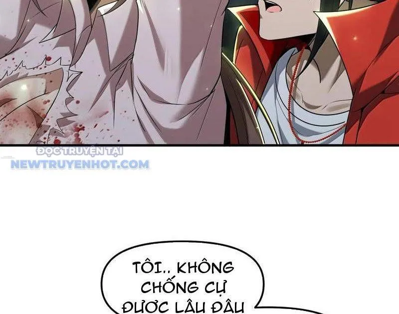 Trang 112