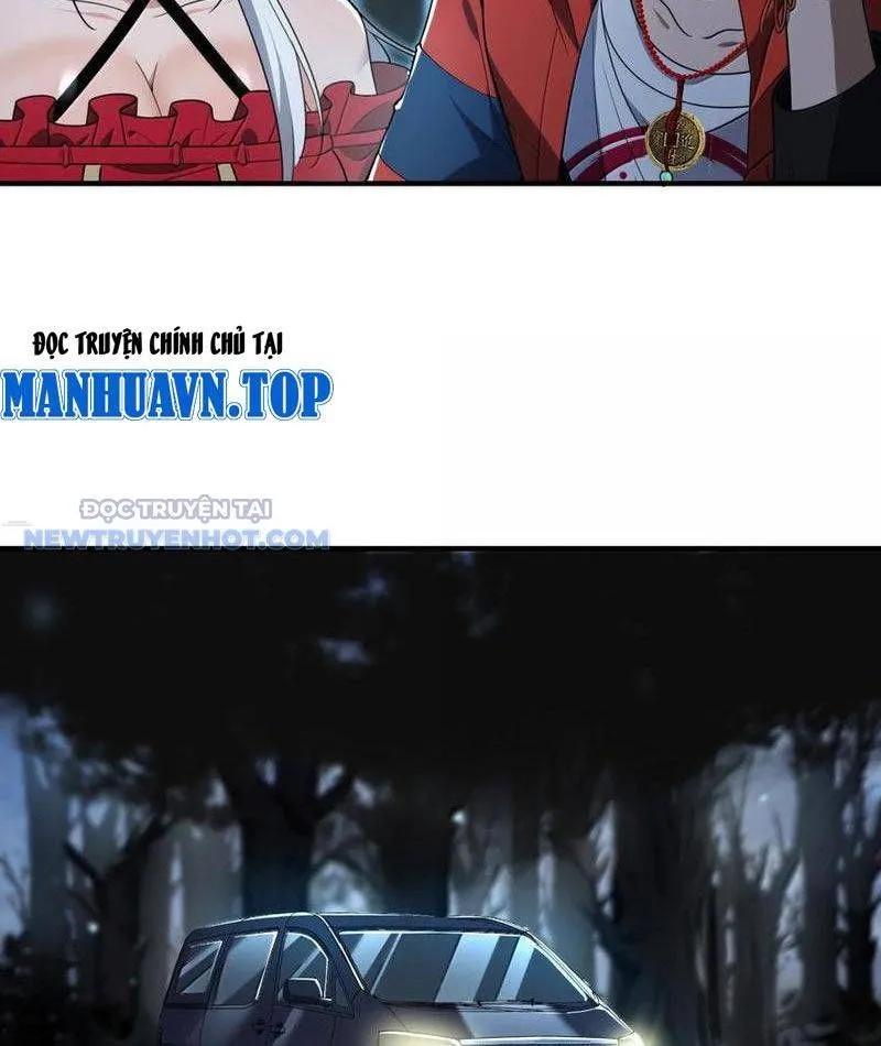 Trang 69