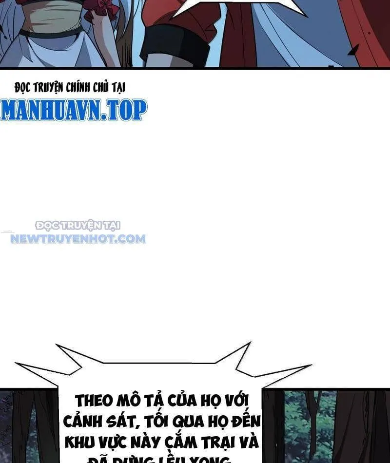 Trang 85