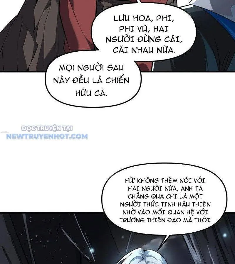 Trang 111