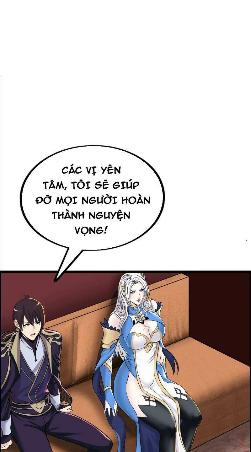 Trang 61