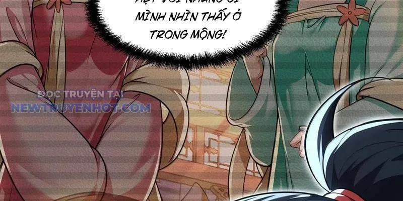 Trang 170
