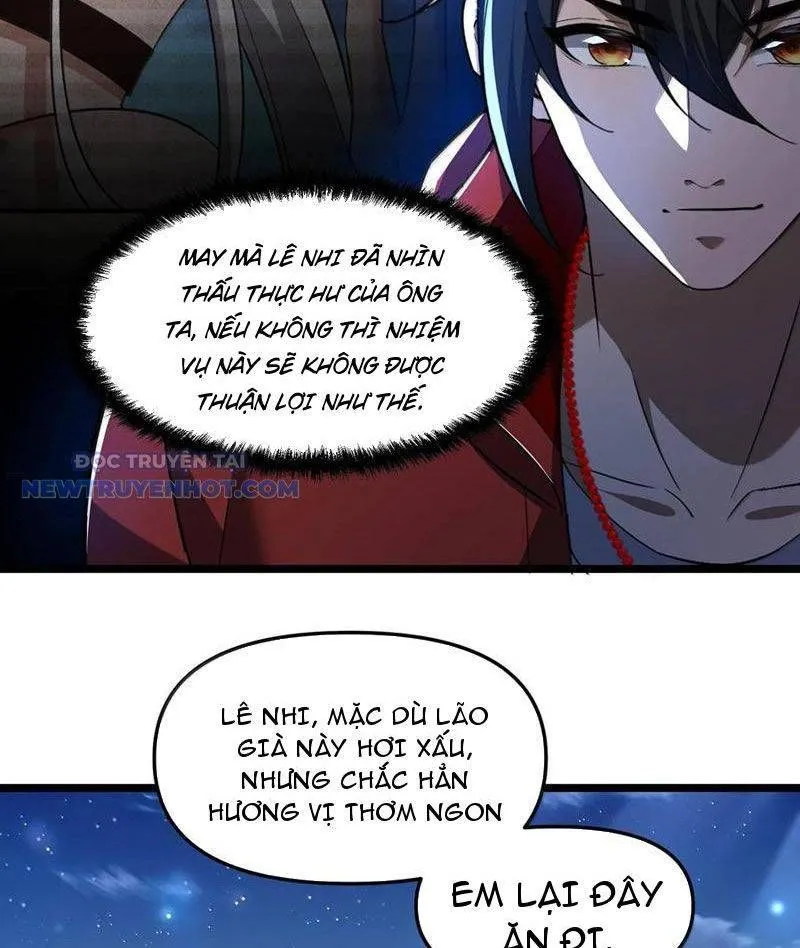 Trang 95