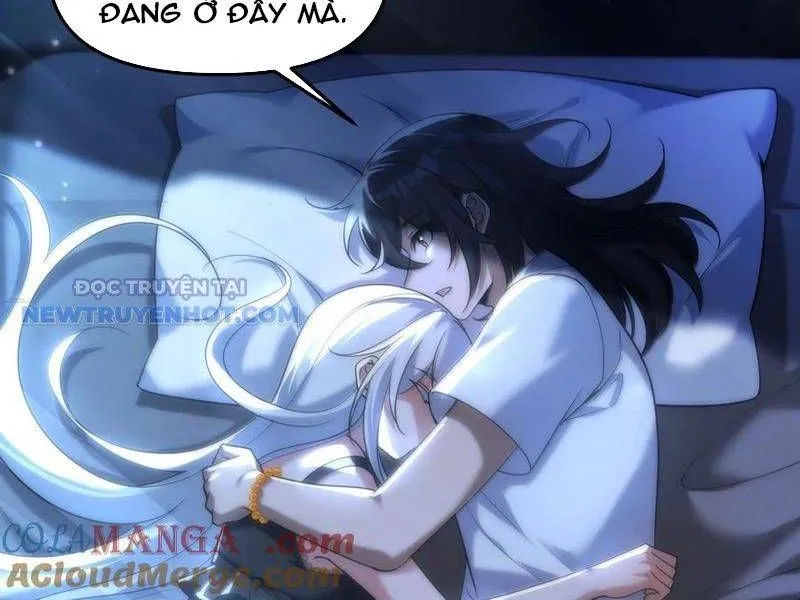Trang 41