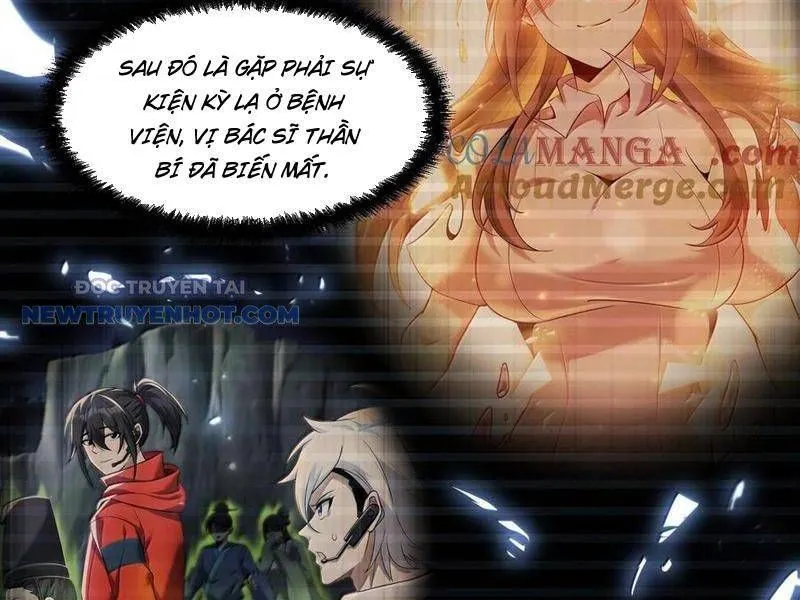 Trang 69
