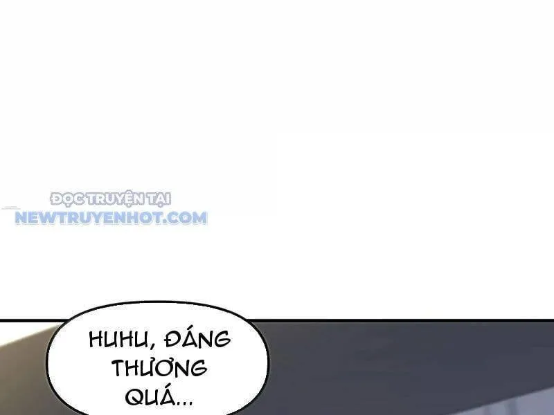 Trang 85