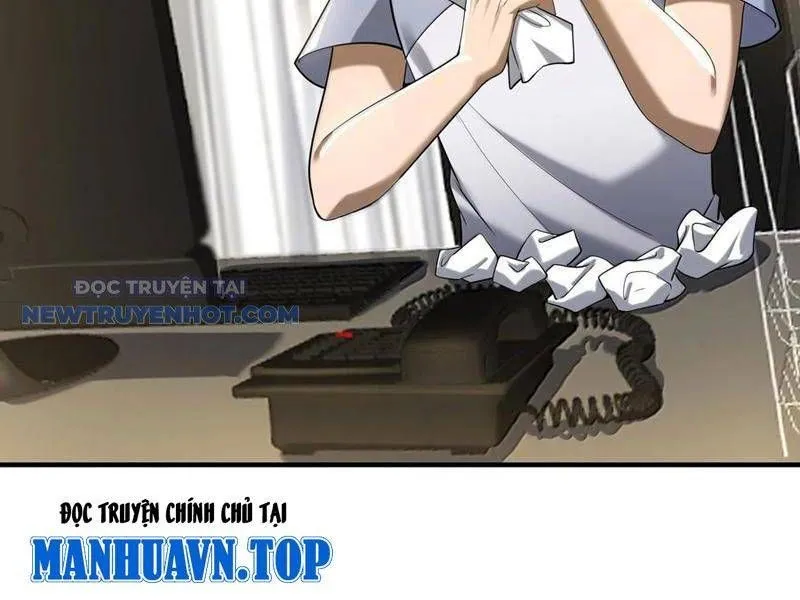 Trang 87