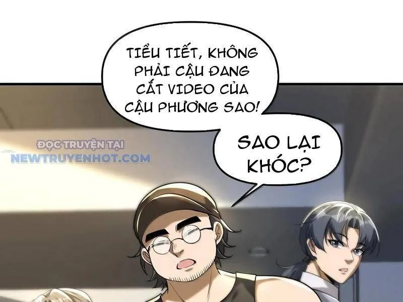 Trang 88