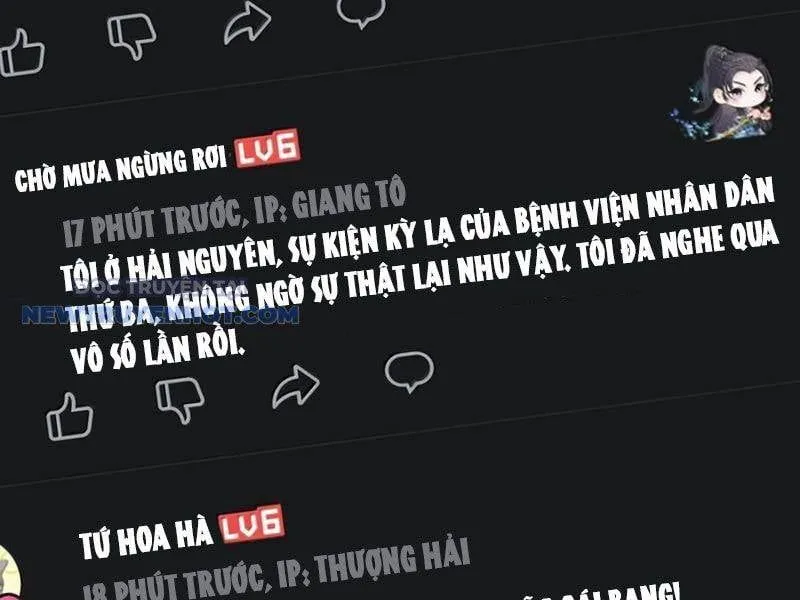 Trang 120