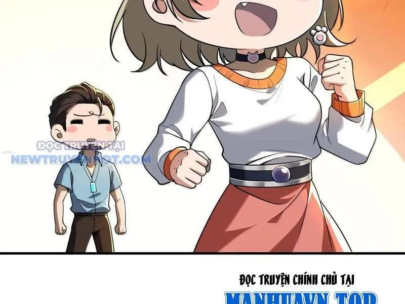 Trang 136