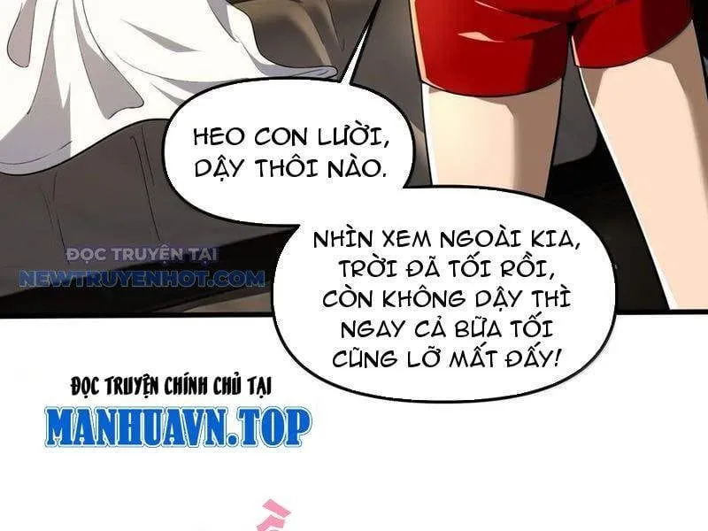 Trang 151