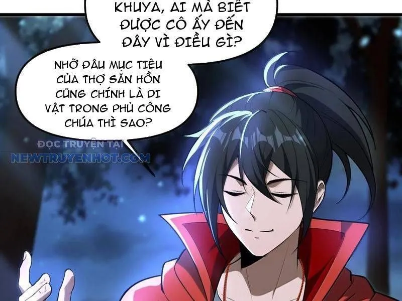 Trang 156