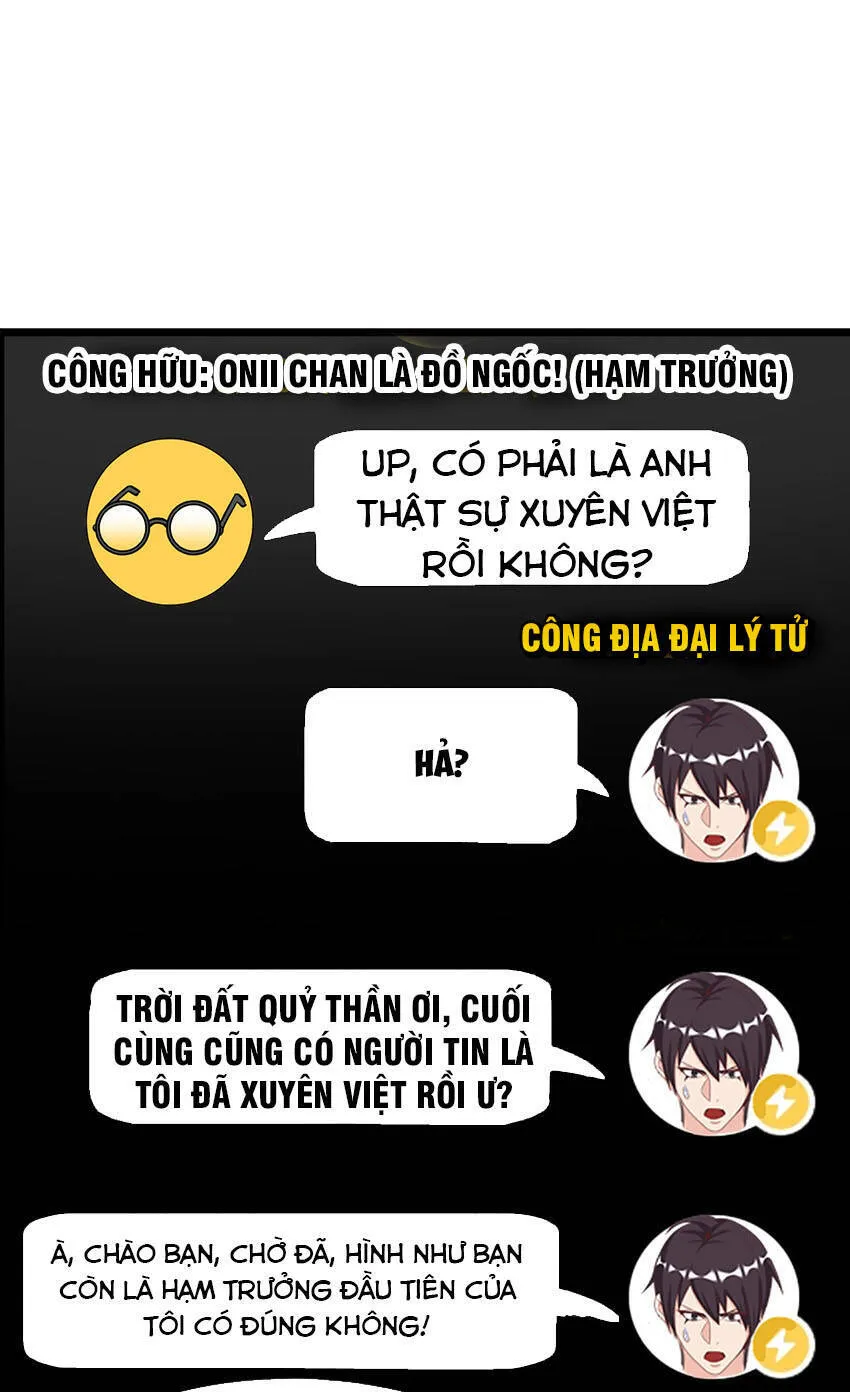 Trang 56